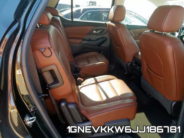 1GNEVKKW6JJ186781 фото 7