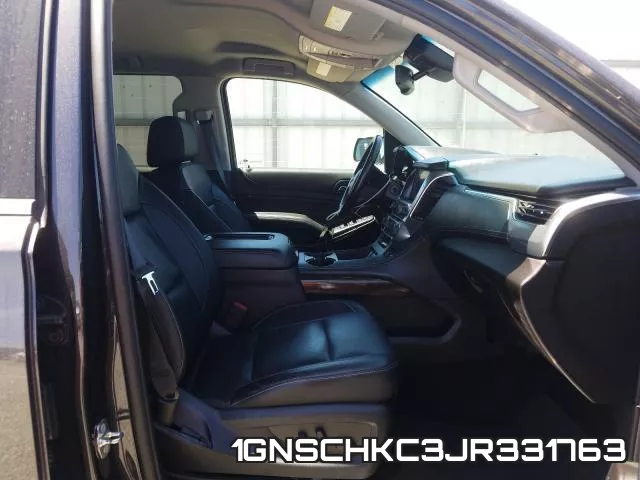 1GNSCHKC3JR331763 фото 6