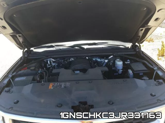 1GNSCHKC3JR331763 фото 8