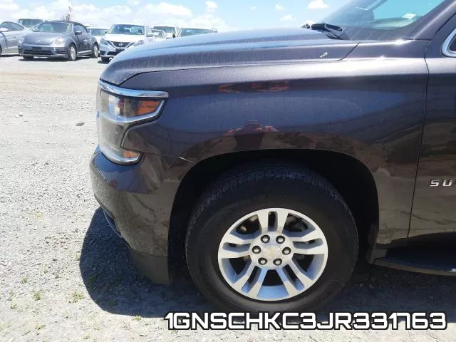 1GNSCHKC3JR331763 фото 10