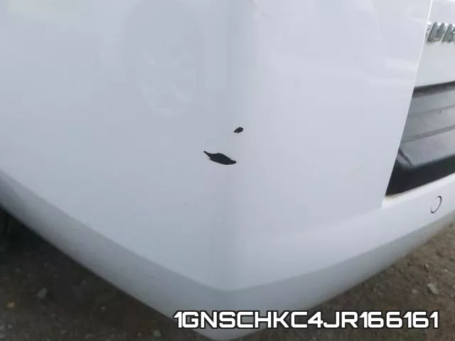 1GNSCHKC4JR166161 фото 10
