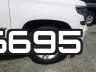 1GNSCHKC7JR146695 фото 10