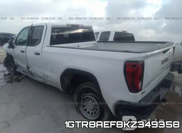 1GTR8AEF8KZ349358 фото 4