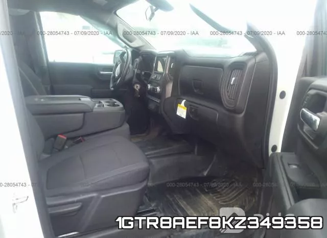 1GTR8AEF8KZ349358 фото 6