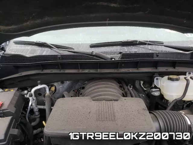 1GTR9EEL0KZ200730 фото 8