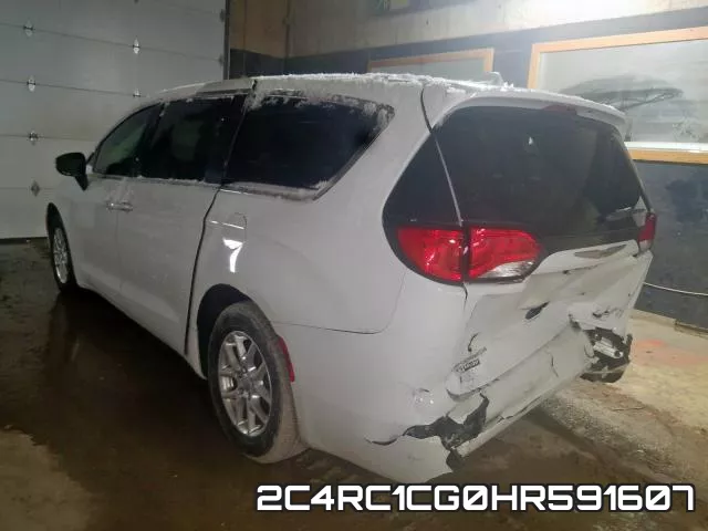 2C4RC1CG0HR591607 фото 4