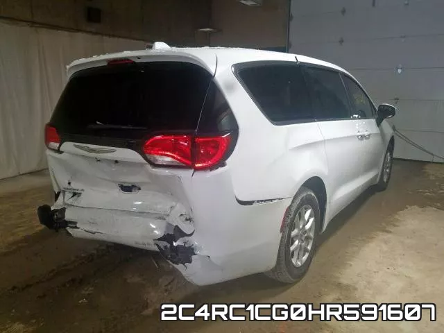 2C4RC1CG0HR591607 фото 5