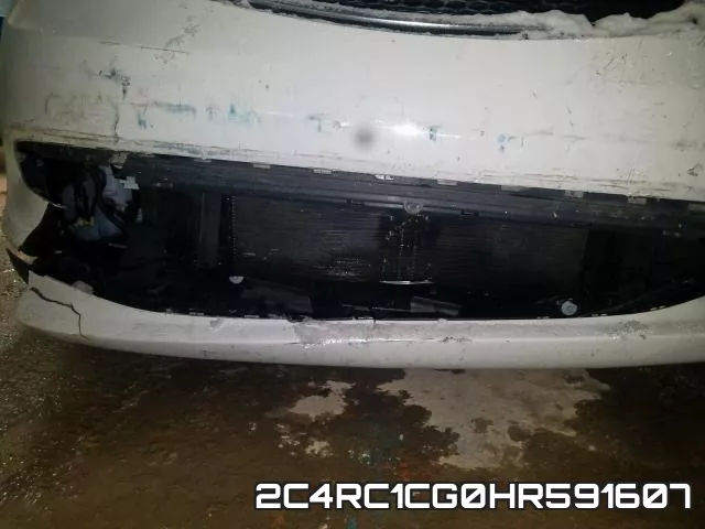 2C4RC1CG0HR591607 фото 10