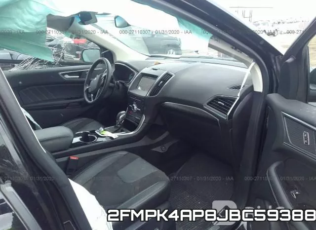 2FMPK4AP8JBC59388 фото 6
