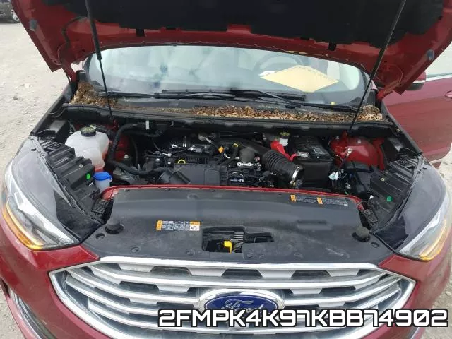 2FMPK4K97KBB74902 фото 8