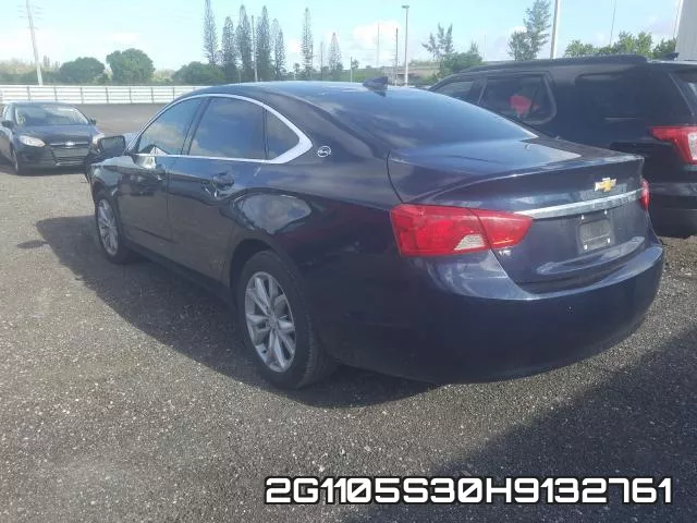 2G1105S30H9132761 фото 4