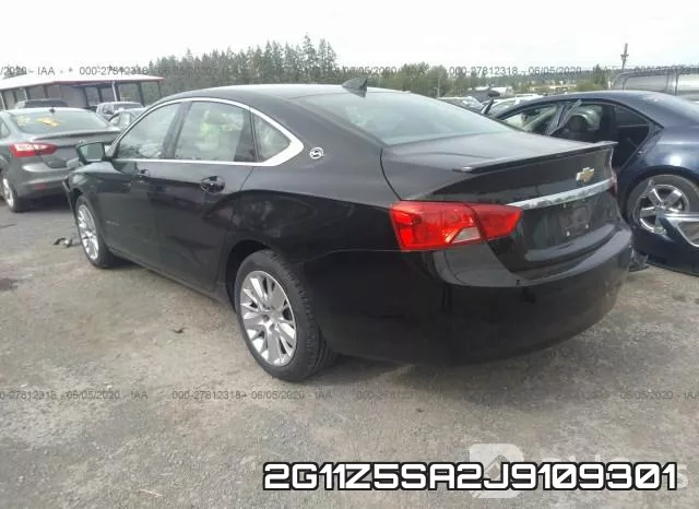 2G11Z5SA2J9109301 фото 4