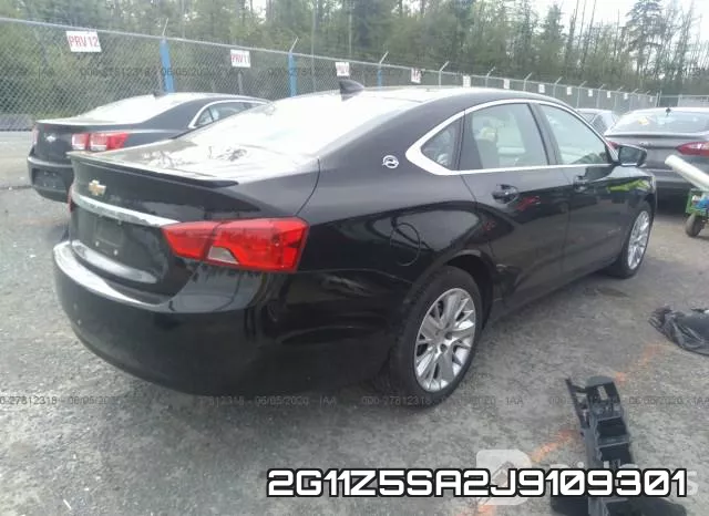 2G11Z5SA2J9109301 фото 5