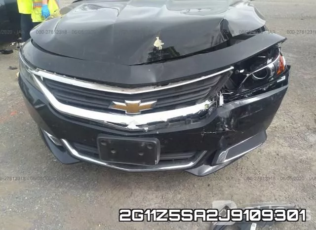 2G11Z5SA2J9109301 фото 7