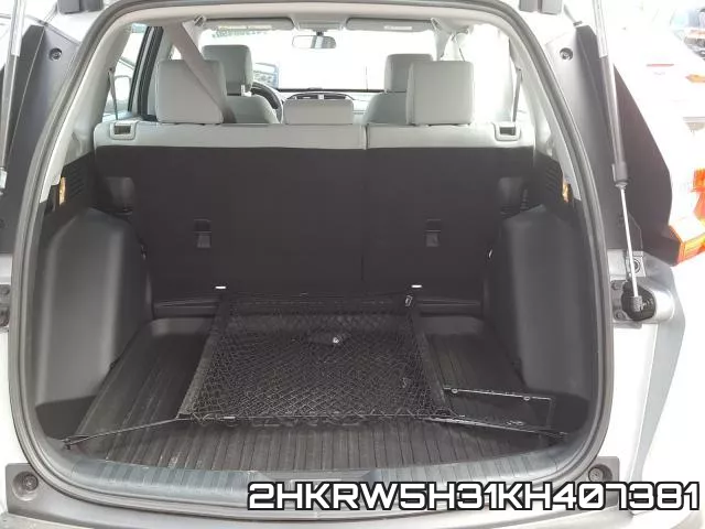 2HKRW5H31KH407381 фото 10
