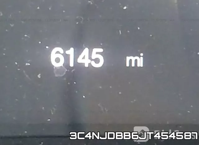 3C4NJDBB6JT454587 фото 8