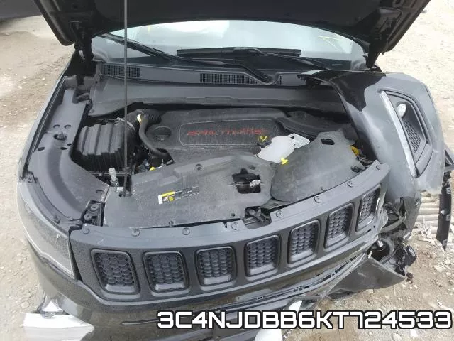 3C4NJDBB6KT724533 фото 8