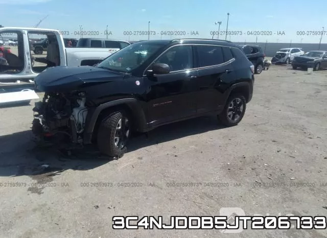 3C4NJDDB5JT206733 фото 3