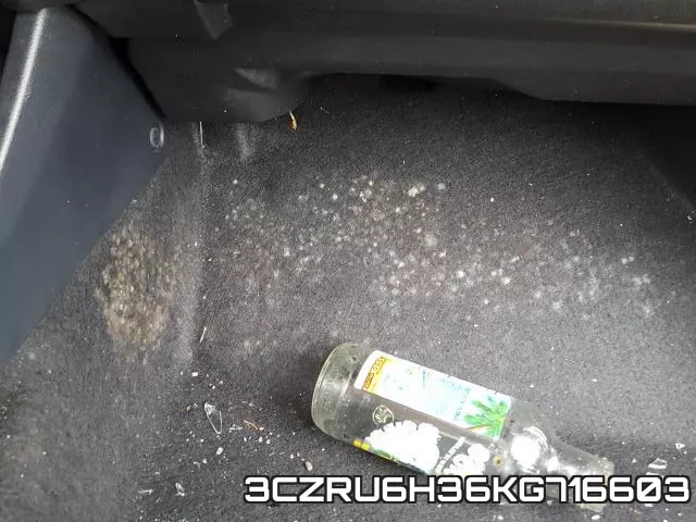 3CZRU6H36KG716603 фото 10