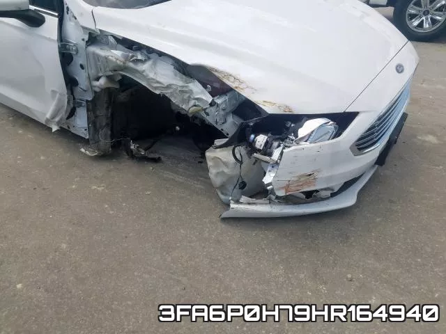 3FA6P0H79HR164940 фото 10
