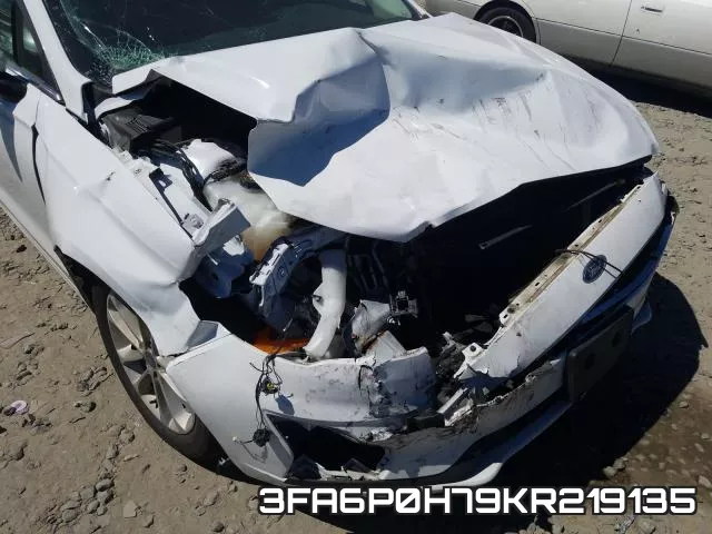 3FA6P0H79KR219135 фото 10