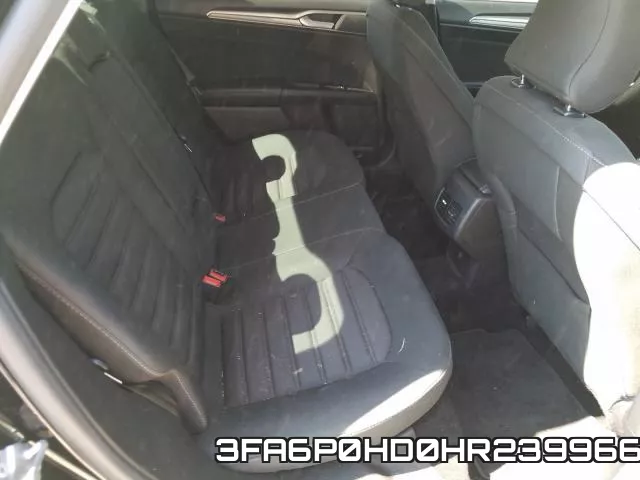 3FA6P0HD0HR239966 фото 7