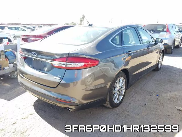 3FA6P0HD1HR132599 фото 5