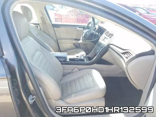 3FA6P0HD1HR132599 фото 6