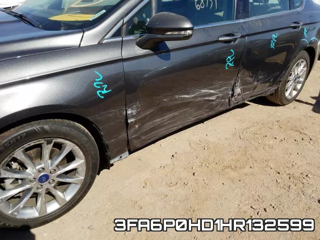 3FA6P0HD1HR132599 фото 10