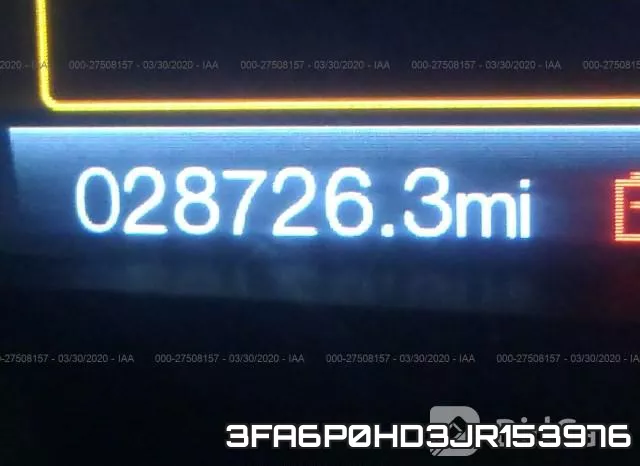 3FA6P0HD3JR153976 фото 8