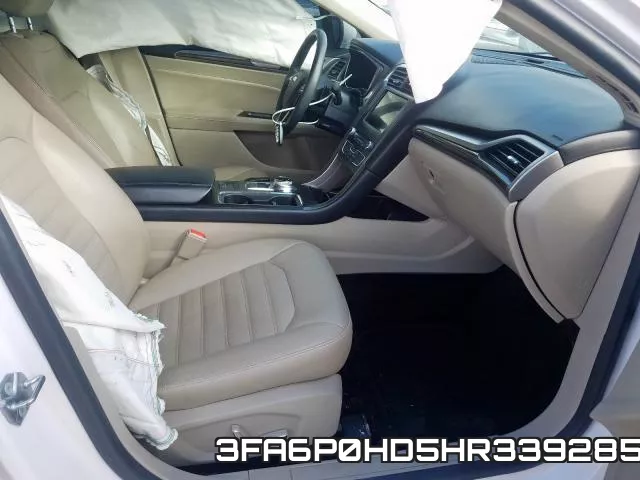 3FA6P0HD5HR339285 фото 6