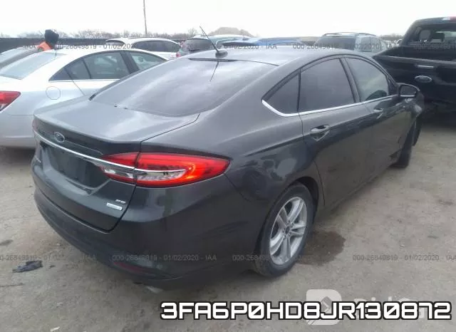 3FA6P0HD8JR130872 фото 5