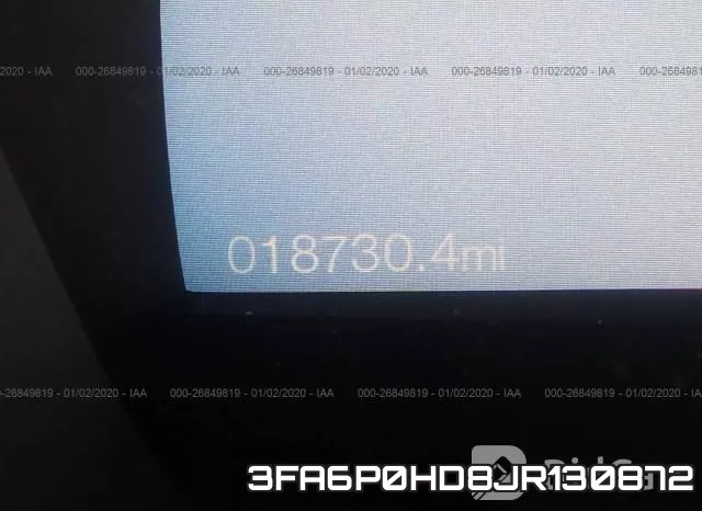 3FA6P0HD8JR130872 фото 8