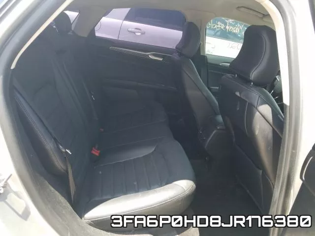 3FA6P0HD8JR176380 фото 7