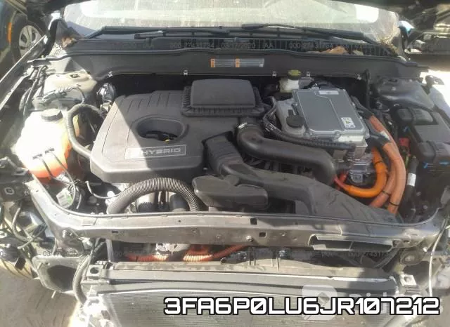 3FA6P0LU6JR107212 фото 2