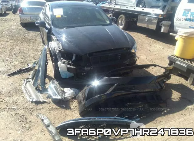 3FA6P0VP7HR247836 фото 7