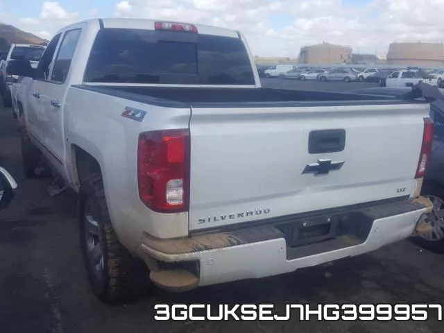 3GCUKSEJ7HG399957 фото 4