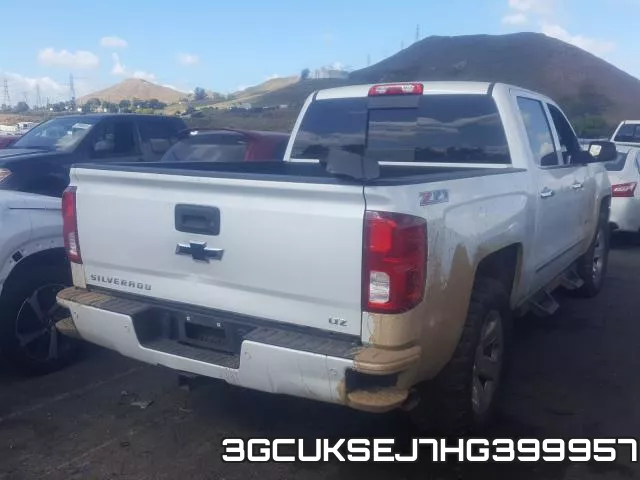 3GCUKSEJ7HG399957 фото 5