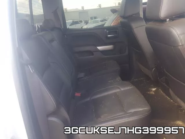 3GCUKSEJ7HG399957 фото 7