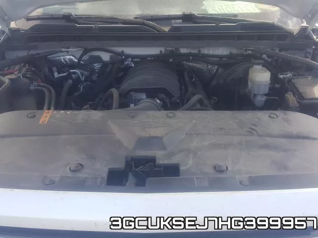 3GCUKSEJ7HG399957 фото 8