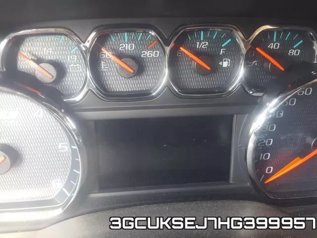3GCUKSEJ7HG399957 фото 9