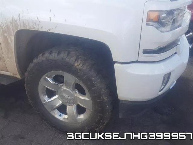 3GCUKSEJ7HG399957 фото 10