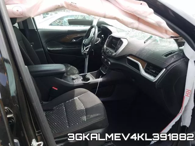 3GKALMEV4KL391882 фото 6