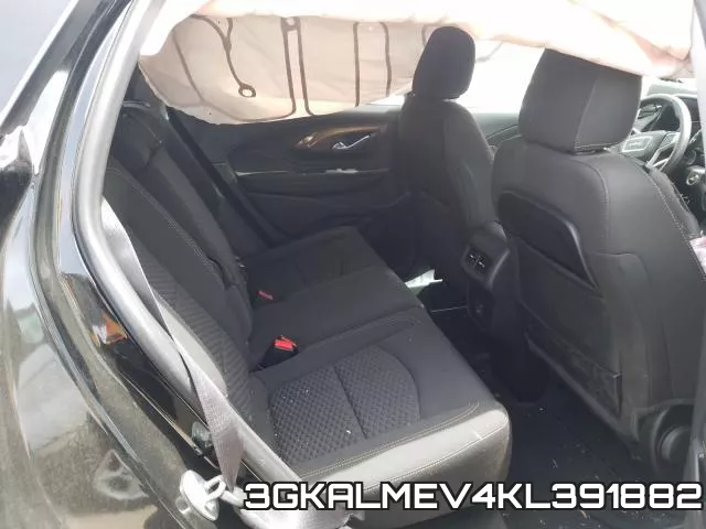 3GKALMEV4KL391882 фото 7