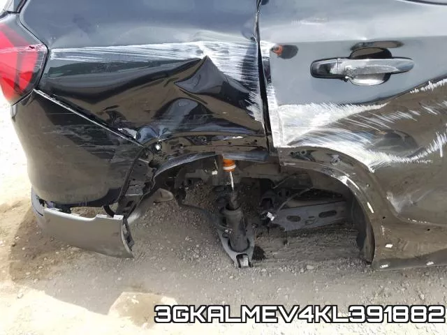 3GKALMEV4KL391882 фото 10