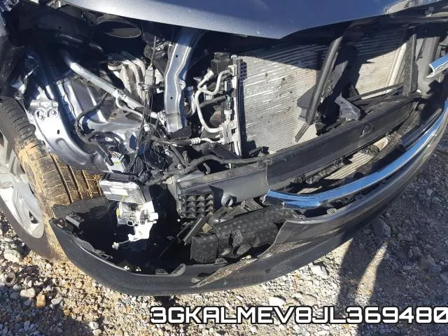 3GKALMEV8JL369480 фото 10