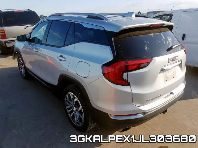 3GKALPEX1JL303680 фото 4