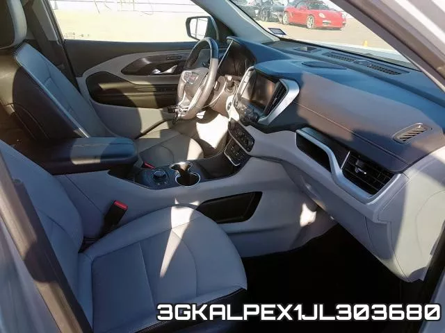 3GKALPEX1JL303680 фото 6