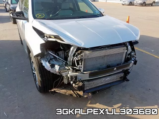 3GKALPEX1JL303680 фото 10