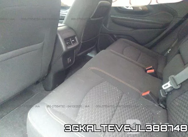 3GKALTEV6JL388748 фото 9